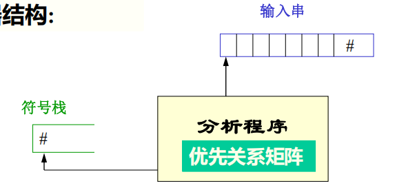 Pasted image 20251204095429.png